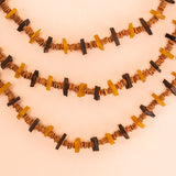 povo-indigena-comprar-banner-site-tucum 
