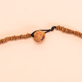 povo-indigena-comprar-banner-site-tucum 