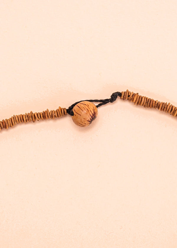 povo-indigena-comprar-banner-site-tucum 