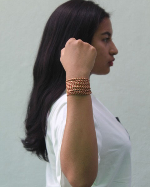 pulseira-+waimiri+atroari+indigena-comprar-banner-site-tucum