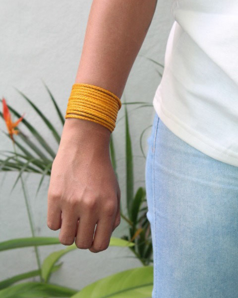 pulseira-+waimiri+atroari+indigena-comprar-banner-site-tucum