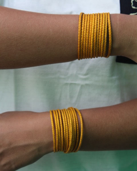 pulseira-+waimiri+atroari+indigena-comprar-banner-site-tucum