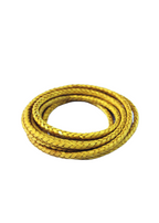 pulseira-+waimiri+atroari+indigena-comprar-banner-site-tucum
