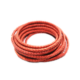 pulseira-+waimiri+atroari+indigena-comprar-banner-site-tucum