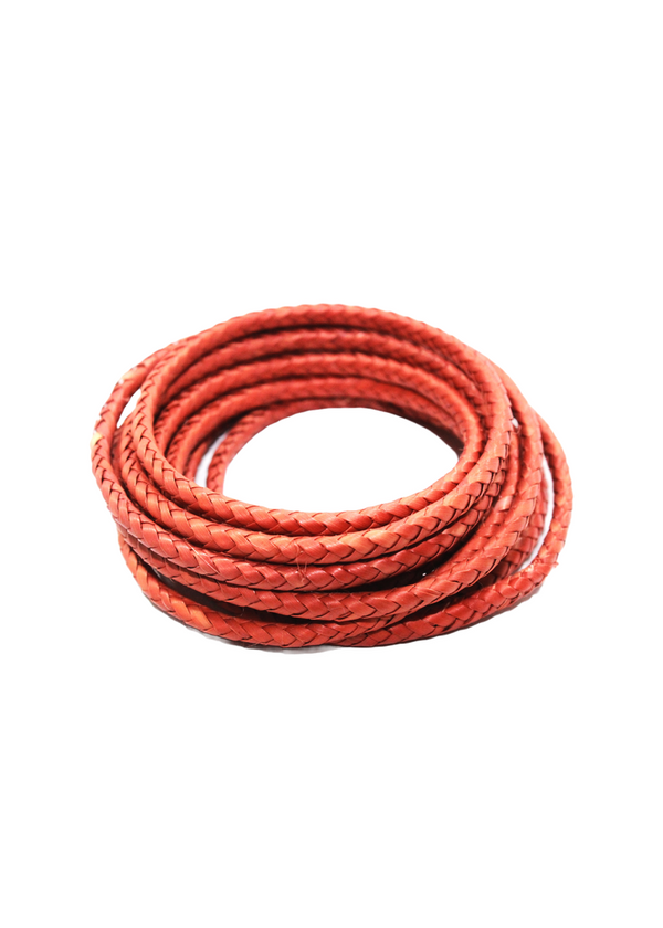 pulseira-+waimiri+atroari+indigena-comprar-banner-site-tucum