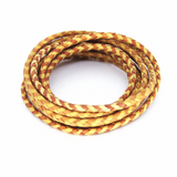 pulseira-+waimiri+atroari+indigena-comprar-banner-site-tucum