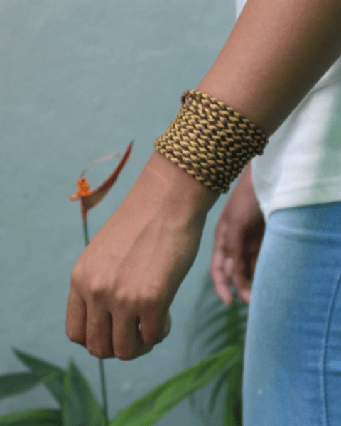 pulseira-+waimiri+atroari+indigena-comprar-banner-site-tucum