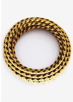 pulseira-+waimiri+atroari+indigena-comprar-banner-site-tucum