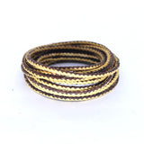 pulseira-+waimiri+atroari+indigena-comprar-banner-site-tucum