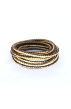 pulseira-+waimiri+atroari+indigena-comprar-banner-site-tucum