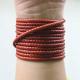 pulseira-+waimiri+atroari+indigena-comprar-banner-site-tucum