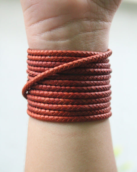 pulseira-+waimiri+atroari+indigena-comprar-banner-site-tucum