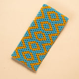 As pulseiras indígenas de miçangas ou sementes, possuem autenticidade e tradição para quem valoriza a cultura e a arte indígena. Conheça as artes feitas à mão e descubra a beleza do artesanato ancestral. Adquira a sua agora, garanta 6% de desconto no PIX