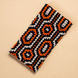 As pulseiras indígenas de miçangas ou sementes, possuem autenticidade e tradição para quem valoriza a cultura e a arte indígena. Conheça as artes feitas à mão e descubra a beleza do artesanato ancestral. Adquira a sua agora, garanta 6% de desconto no PIX
