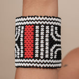 pulseira-kamayura-indigena-comprar-banner-site-tucum