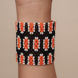 pulseira-kamayura-indigena-comprar-banner-site-tucum