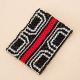 pulseira-kamayura-indigena-comprar-banner-site-tucum