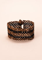 pulseiras-kraho-indigena-comprar-banner-site-tucum