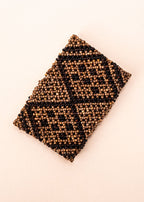 pulseiras-kraho-indigena-comprar-banner-site-tucum