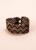 pulseiras-kraho-indigena-comprar-banner-site-tucum