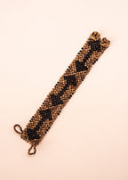 Pulseiras_Indigenas_245_pulseira-kraho+indigena-comprar-banner-site-tucum