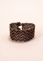 pulseiras-kraho-indigena-comprar-banner-site-tucum