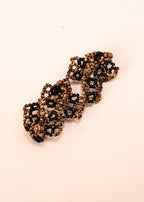 pulseiras-kraho-indigena-comprar-banner-site-tucum