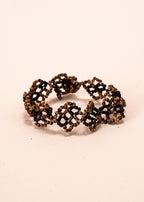 pulseiras-kraho-indigena-comprar-banner-site-tucum