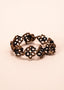 pulseiras-kraho-indigena-comprar-banner-site-tucum