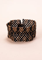 Pulseiras_Indigenas_036_da3a3543-905b-4f65-9423-0b6457ef1b45_pulseira-kraho+indigena-comprar-banner-site-tucum