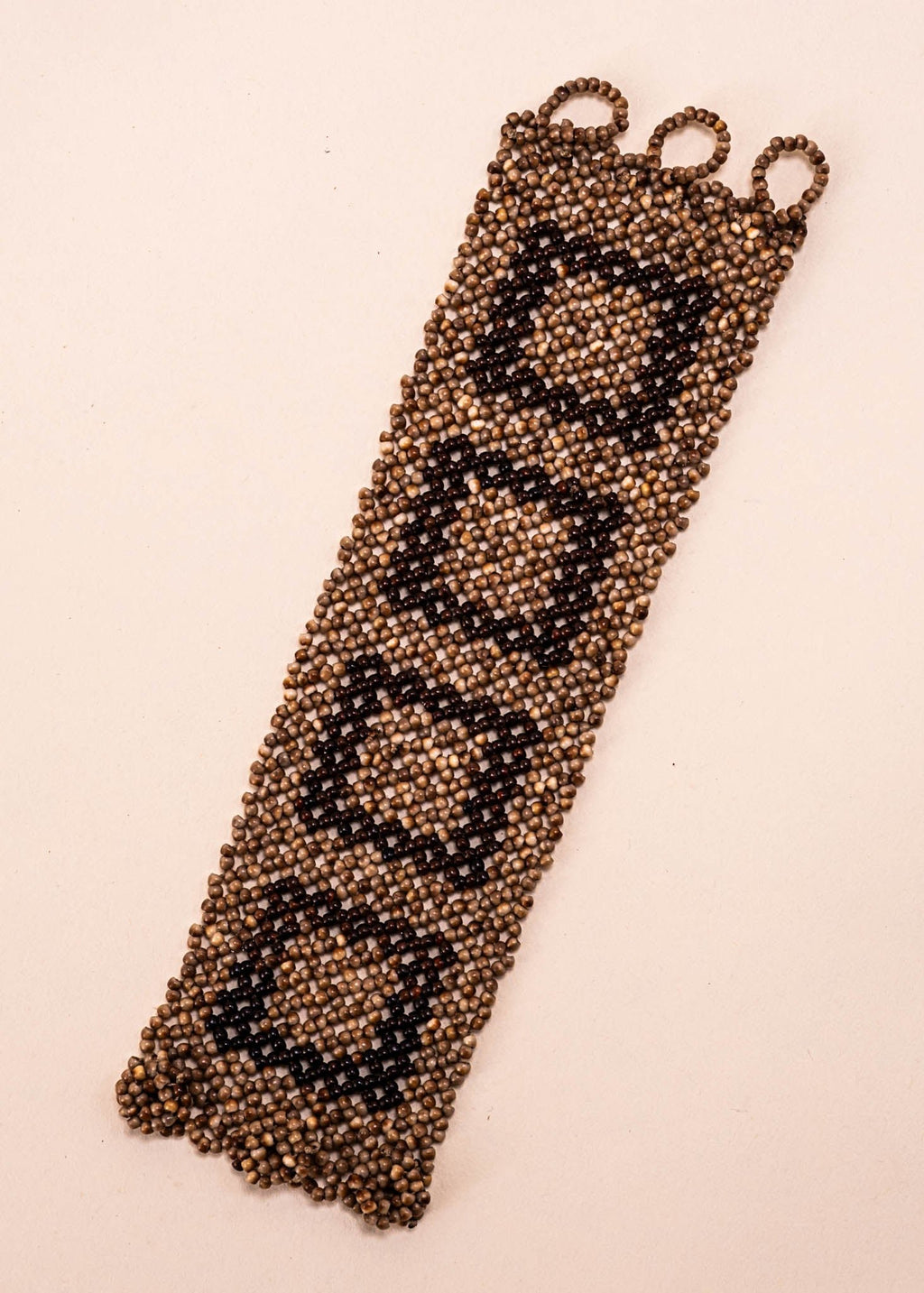 pulseiras-kraho-indigena-comprar-banner-site-tucum