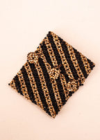 pulseiras-kraho-indigena-comprar-banner-site-tucum