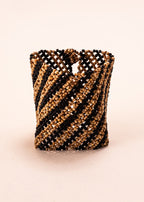 pulseiras-kraho-indigena-comprar-banner-site-tucum