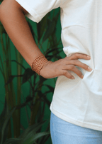 pulseira-+waimiri+atroari+indigena-comprar-banner-site-tucum
