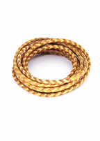 pulseira-+waimiri+atroari+indigena-comprar-banner-site-tucum