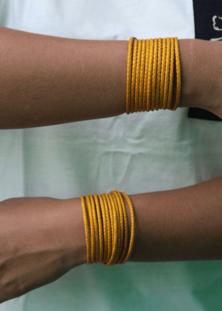 pulseira-+waimiri+atroari+indigena-comprar-banner-site-tucum Imagem principal do produto