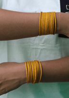 pulseira-+waimiri+atroari+indigena-comprar-banner-site-tucum