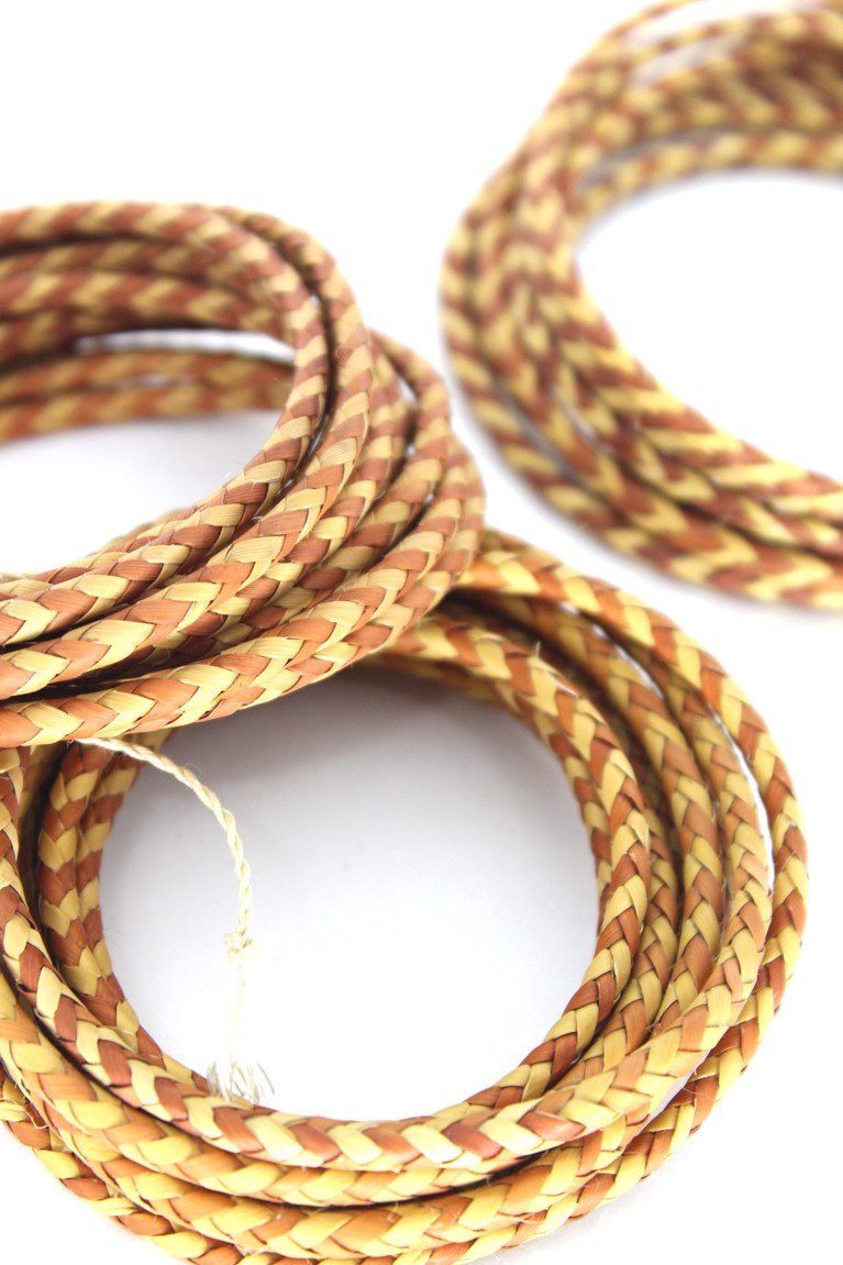 pulseira-+waimiri+atroari+indigena-comprar-banner-site-tucum
