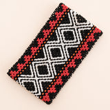 pulseira-waura-indigena-comprar-banner-site-tucum