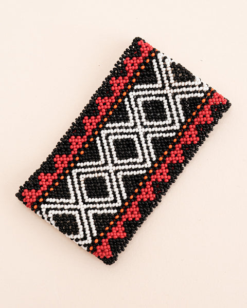 pulseira-waura-indigena-comprar-banner-site-tucum