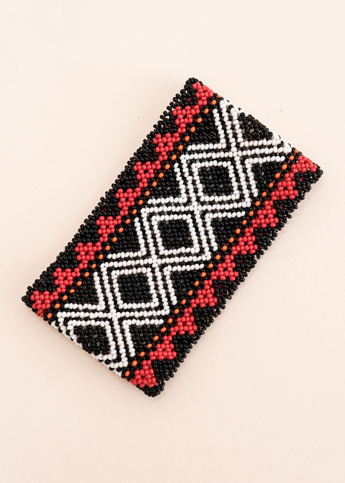 pulseira-waura-indigena-comprar-banner-site-tucum