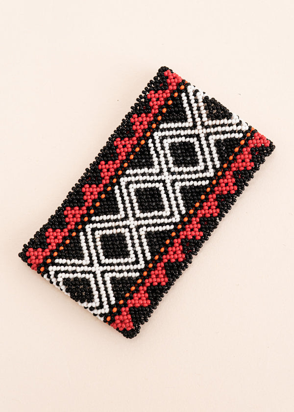 pulseira-waura-indigena-comprar-banner-site-tucum