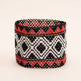 pulseira-waura-indigena-comprar-banner-site-tucum