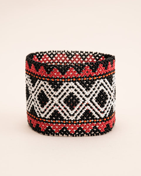 pulseira-waura-indigena-comprar-banner-site-tucum