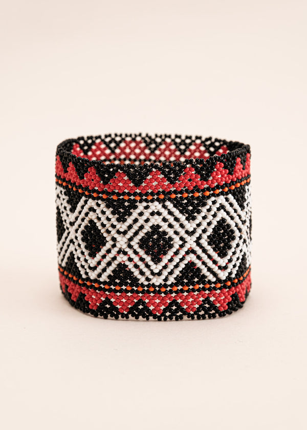 pulseira-waura-indigena-comprar-banner-site-tucum