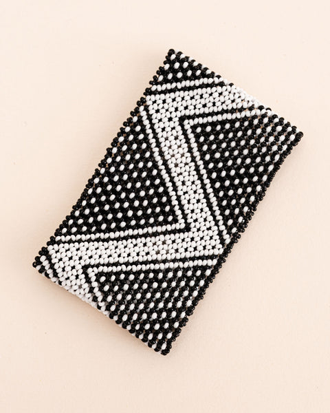 pulseira-waura-indigena-comprar-banner-site-tucum