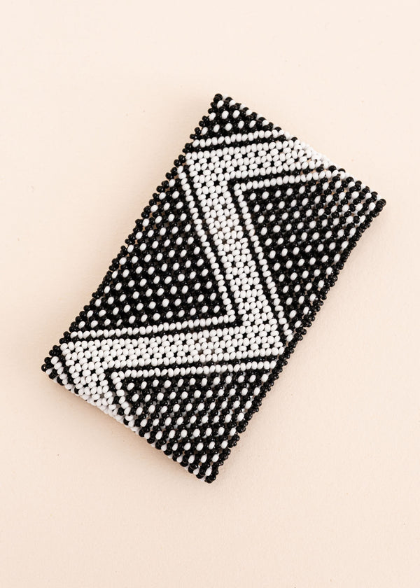 pulseira-waura-indigena-comprar-banner-site-tucum