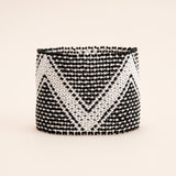 pulseira-waura-indigena-comprar-banner-site-tucum