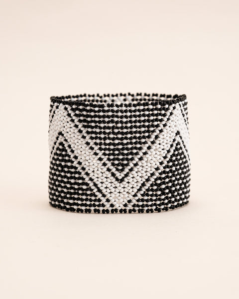 pulseira-waura-indigena-comprar-banner-site-tucum