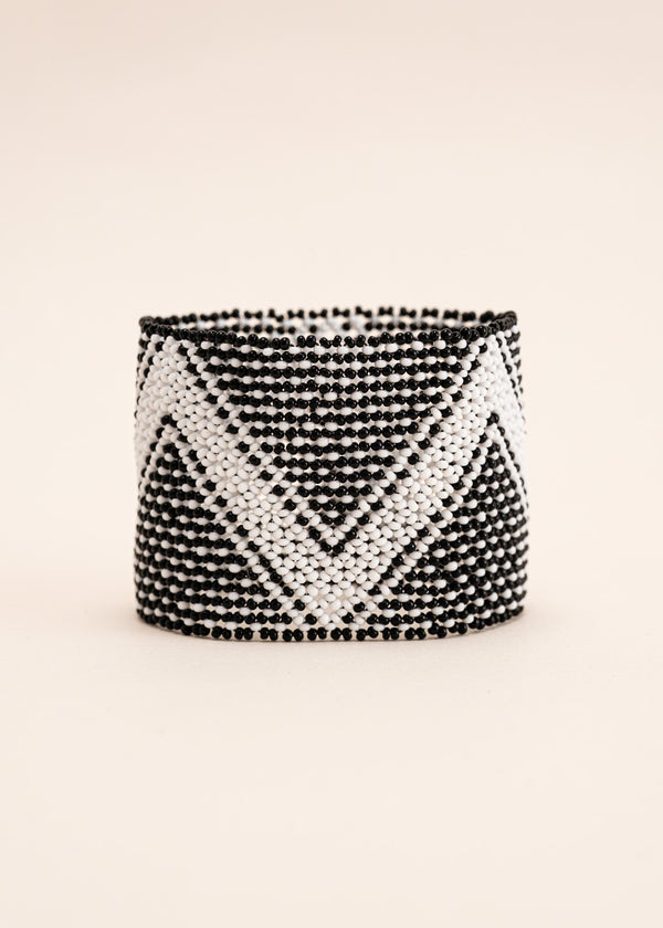 pulseira-waura-indigena-comprar-banner-site-tucum